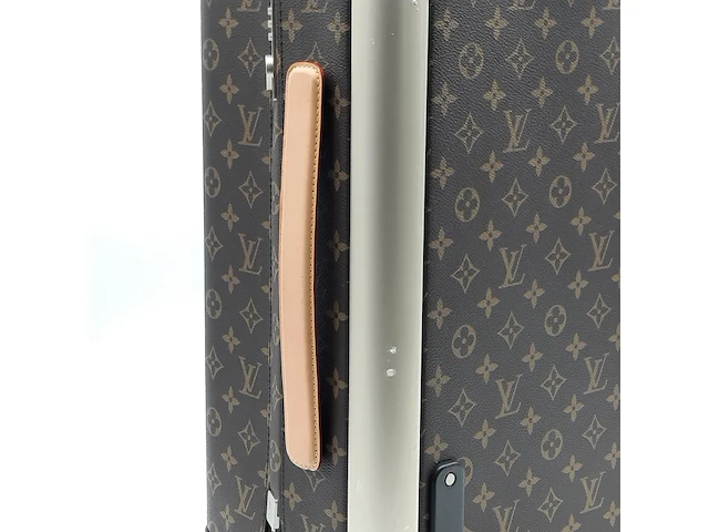 Reiskoffer, louis vuitton, horizon 50 trolley - afbeelding 19 van  19