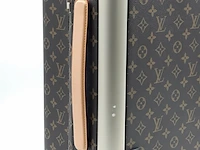 Reiskoffer, louis vuitton, horizon 50 trolley - afbeelding 19 van  19