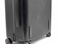 Reiskoffer, louis vuitton, horizon 55 trolley - afbeelding 2 van  18