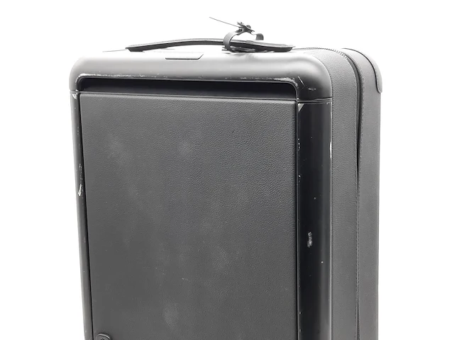 Reiskoffer, louis vuitton, horizon 55 trolley - afbeelding 3 van  18