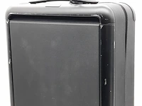 Reiskoffer, louis vuitton, horizon 55 trolley - afbeelding 3 van  18