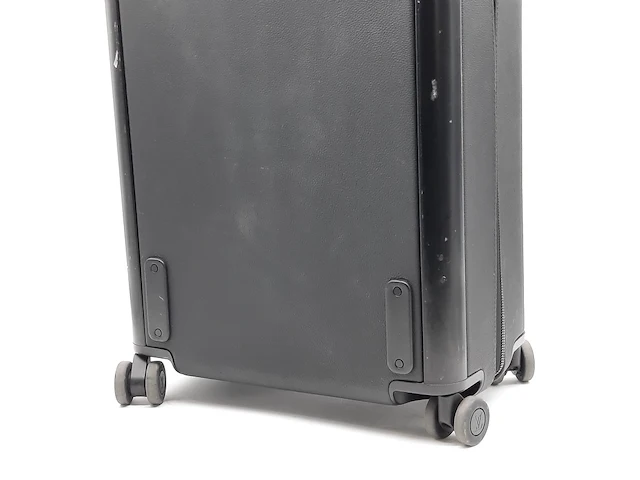 Reiskoffer, louis vuitton, horizon 55 trolley - afbeelding 4 van  18