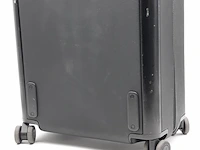 Reiskoffer, louis vuitton, horizon 55 trolley - afbeelding 4 van  18