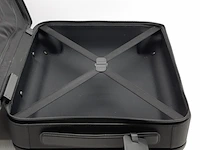 Reiskoffer, louis vuitton, horizon 55 trolley - afbeelding 5 van  18