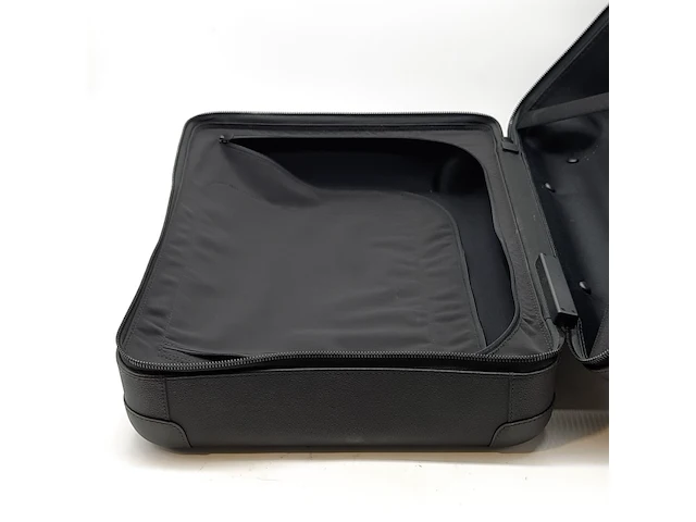 Reiskoffer, louis vuitton, horizon 55 trolley - afbeelding 6 van  18