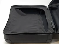 Reiskoffer, louis vuitton, horizon 55 trolley - afbeelding 6 van  18