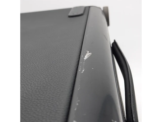 Reiskoffer, louis vuitton, horizon 55 trolley - afbeelding 7 van  18