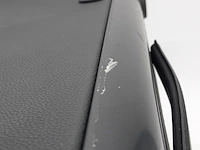Reiskoffer, louis vuitton, horizon 55 trolley - afbeelding 7 van  18