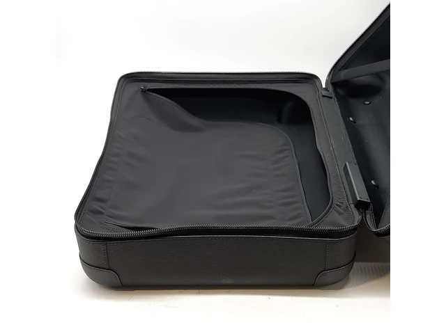 Reiskoffer, louis vuitton, horizon 55 trolley - afbeelding 9 van  18