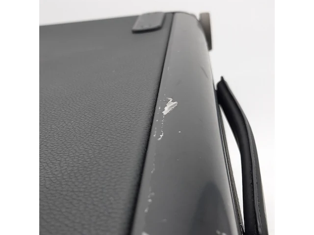 Reiskoffer, louis vuitton, horizon 55 trolley - afbeelding 10 van  18