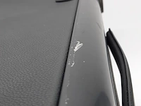 Reiskoffer, louis vuitton, horizon 55 trolley - afbeelding 10 van  18