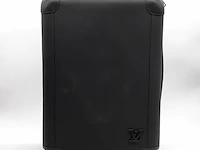 Reiskoffer, louis vuitton, horizon 55 trolley - afbeelding 1 van  18