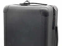 Reiskoffer, louis vuitton, horizon 55 trolley - afbeelding 11 van  18