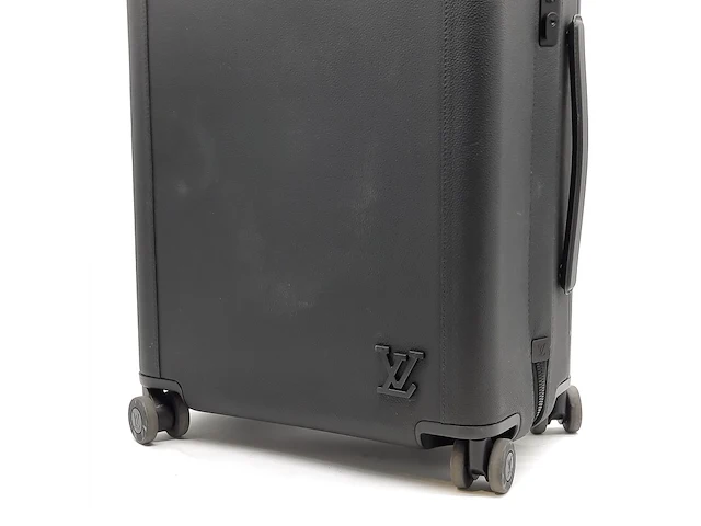 Reiskoffer, louis vuitton, horizon 55 trolley - afbeelding 12 van  18