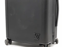 Reiskoffer, louis vuitton, horizon 55 trolley - afbeelding 12 van  18