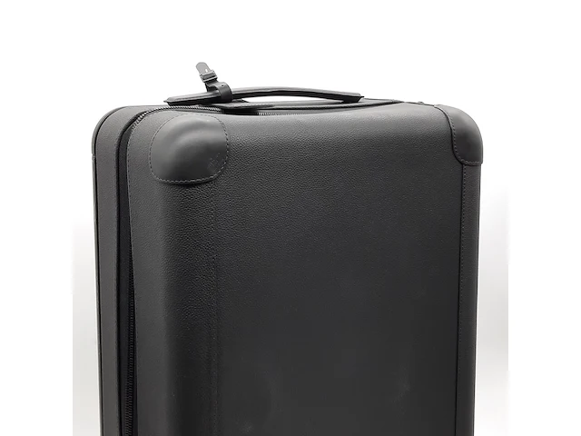 Reiskoffer, louis vuitton, horizon 55 trolley - afbeelding 13 van  18