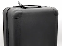 Reiskoffer, louis vuitton, horizon 55 trolley - afbeelding 13 van  18