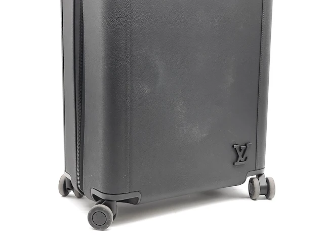 Reiskoffer, louis vuitton, horizon 55 trolley - afbeelding 14 van  18