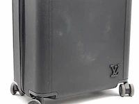 Reiskoffer, louis vuitton, horizon 55 trolley - afbeelding 14 van  18
