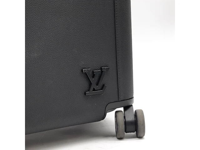 Reiskoffer, louis vuitton, horizon 55 trolley - afbeelding 15 van  18