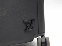 Reiskoffer, louis vuitton, horizon 55 trolley - afbeelding 15 van  18