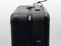Reiskoffer, louis vuitton, horizon 55 trolley - afbeelding 16 van  18