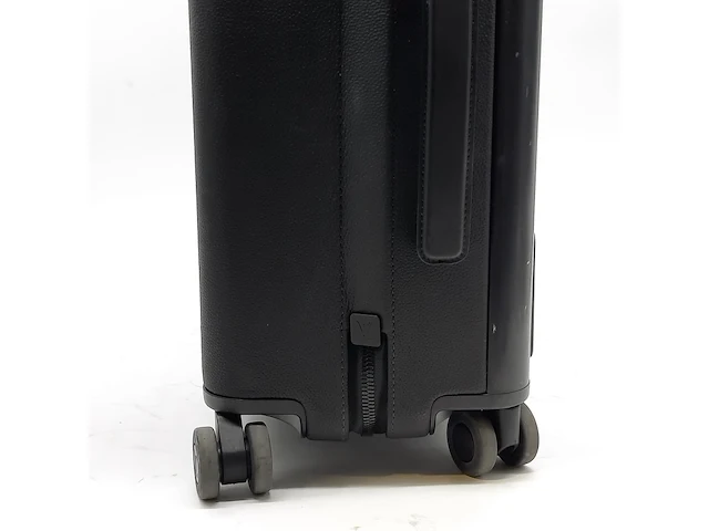 Reiskoffer, louis vuitton, horizon 55 trolley - afbeelding 17 van  18