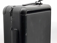 Reiskoffer, louis vuitton, horizon 55 trolley - afbeelding 18 van  18
