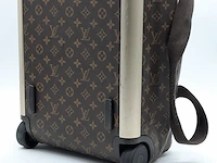 Reiskoffer, louis vuitton, neo eole 55 - afbeelding 2 van  17