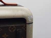 Reiskoffer, louis vuitton, neo eole 55 - afbeelding 5 van  17