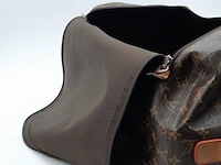 Reiskoffer, louis vuitton, neo eole 55 - afbeelding 9 van  17