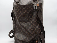Reiskoffer, louis vuitton, neo eole 55 - afbeelding 1 van  17