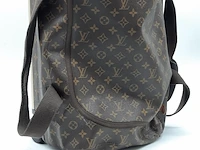 Reiskoffer, louis vuitton, neo eole 55 - afbeelding 15 van  17