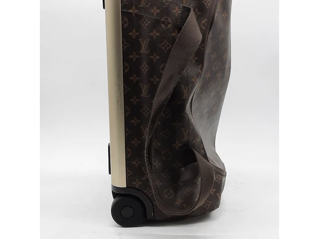 Reiskoffer, louis vuitton, neo eole 55 - afbeelding 16 van  17