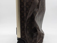 Reiskoffer, louis vuitton, neo eole 55 - afbeelding 16 van  17