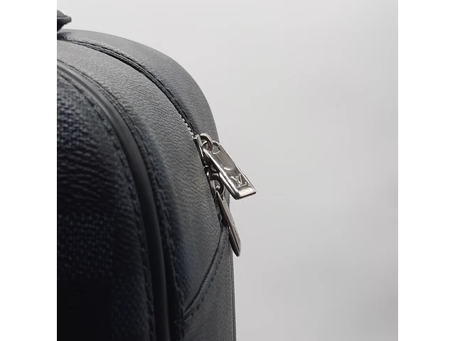 Reiskoffer, louis vuitton, trolley zephyr - afbeelding 3 van  17