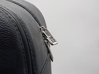 Reiskoffer, louis vuitton, trolley zephyr - afbeelding 3 van  17