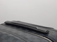 Reiskoffer, louis vuitton, trolley zephyr - afbeelding 4 van  17