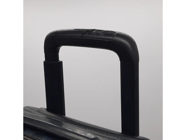 Reiskoffer, louis vuitton, trolley zephyr - afbeelding 5 van  17