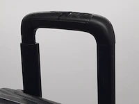 Reiskoffer, louis vuitton, trolley zephyr - afbeelding 5 van  17