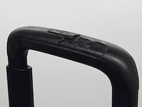 Reiskoffer, louis vuitton, trolley zephyr - afbeelding 6 van  17