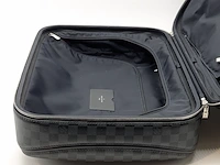 Reiskoffer, louis vuitton, trolley zephyr - afbeelding 7 van  17
