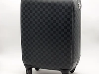 Reiskoffer, louis vuitton, trolley zephyr - afbeelding 1 van  17