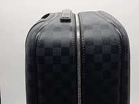 Reiskoffer, louis vuitton, trolley zephyr - afbeelding 15 van  17
