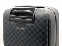 Reiskoffer, louis vuitton, trolley zephyr - afbeelding 16 van  17