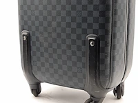 Reiskoffer, louis vuitton, trolley zephyr - afbeelding 17 van  17