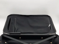 Reiskoffer louis vuitton, x nba monogram horizon 55 - afbeelding 4 van  17