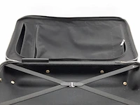 Reiskoffer louis vuitton, x nba monogram horizon 55 - afbeelding 5 van  17