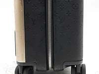 Reiskoffer louis vuitton, x nba monogram horizon 55 - afbeelding 16 van  17