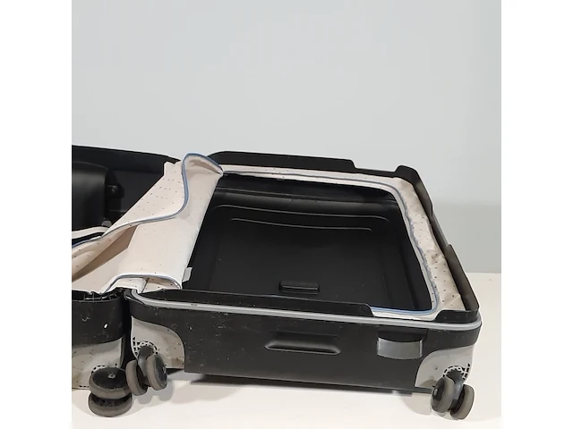 Reiskoffer samsonite - afbeelding 2 van  10